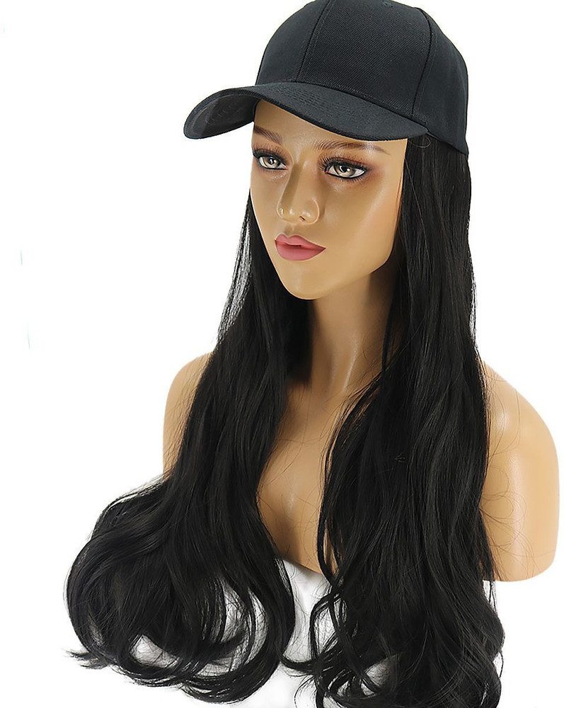 Straight caps online india on sale