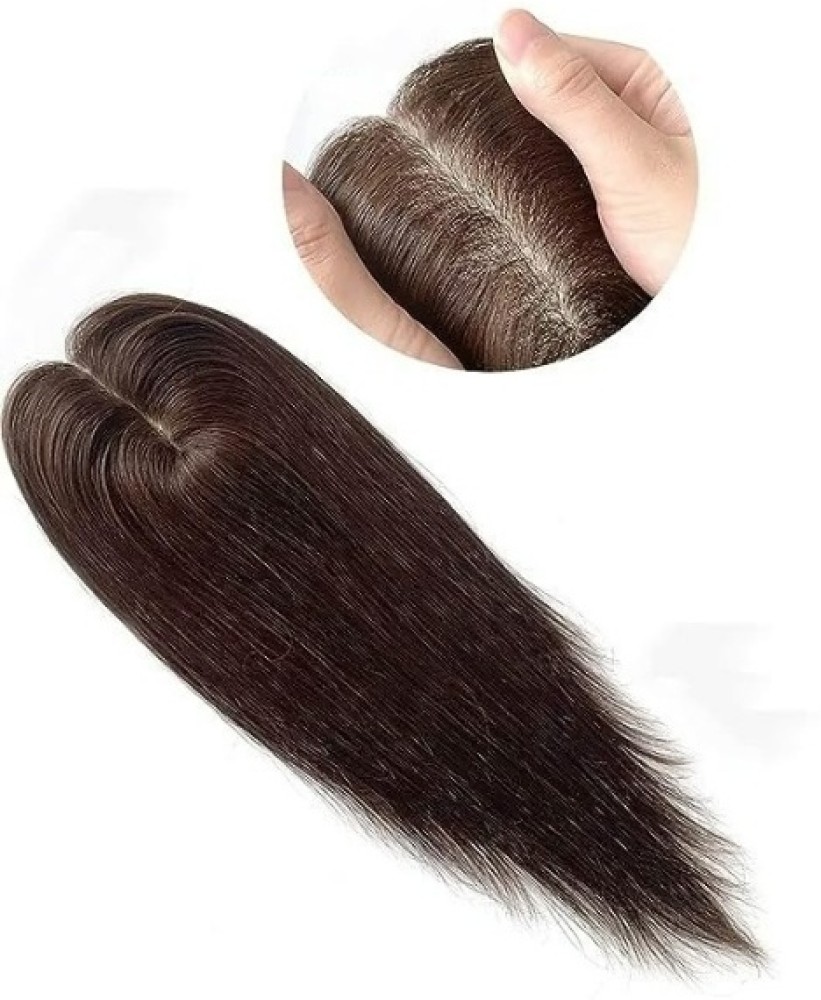 ALX wavy wavy zulfen Hair Extension Price in India - Buy ALX wavy wavy  zulfen Hair Extension online at Flipkart.com