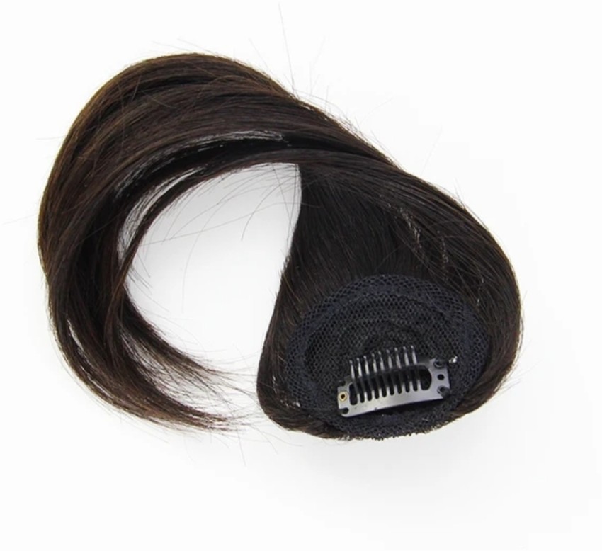 Hair Patch In Gurgaon, Haryana At Best Price | Hair Patch Manufacturers,  Suppliers In Gurgaon