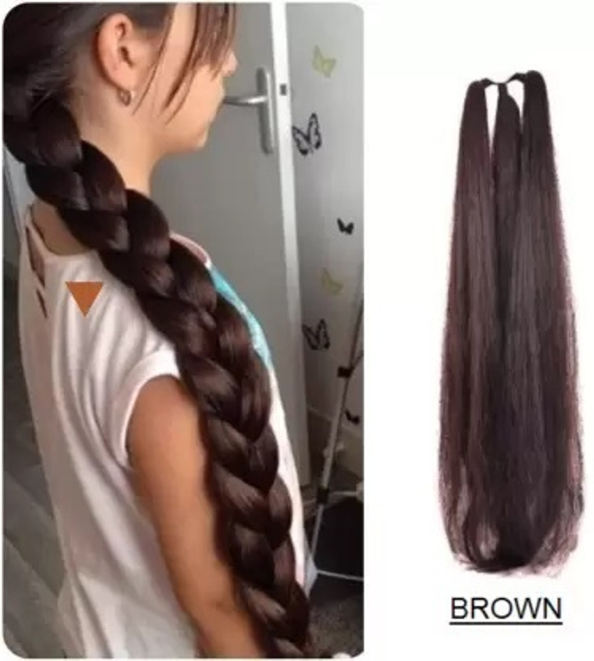 Plates hair clearance