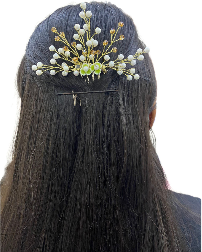 Details more than 97 hair pins flipkart super hot vova.edu.vn
