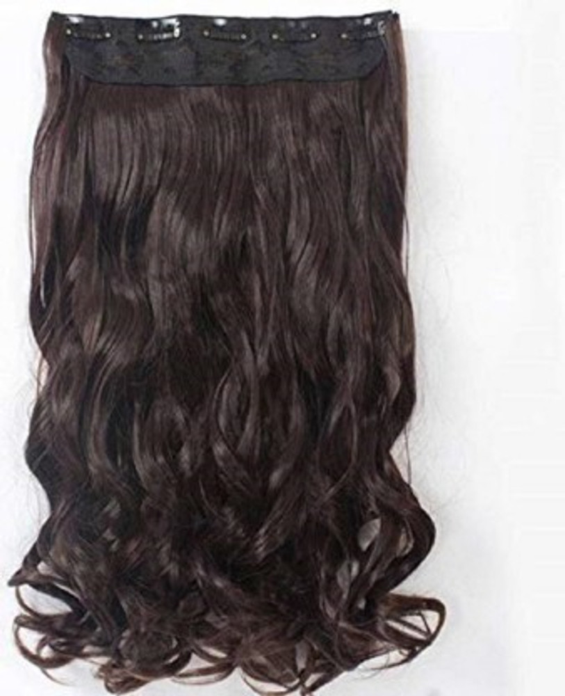 Buy curly hair extensions online online