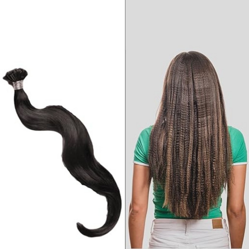 32 inches hotsell human hair