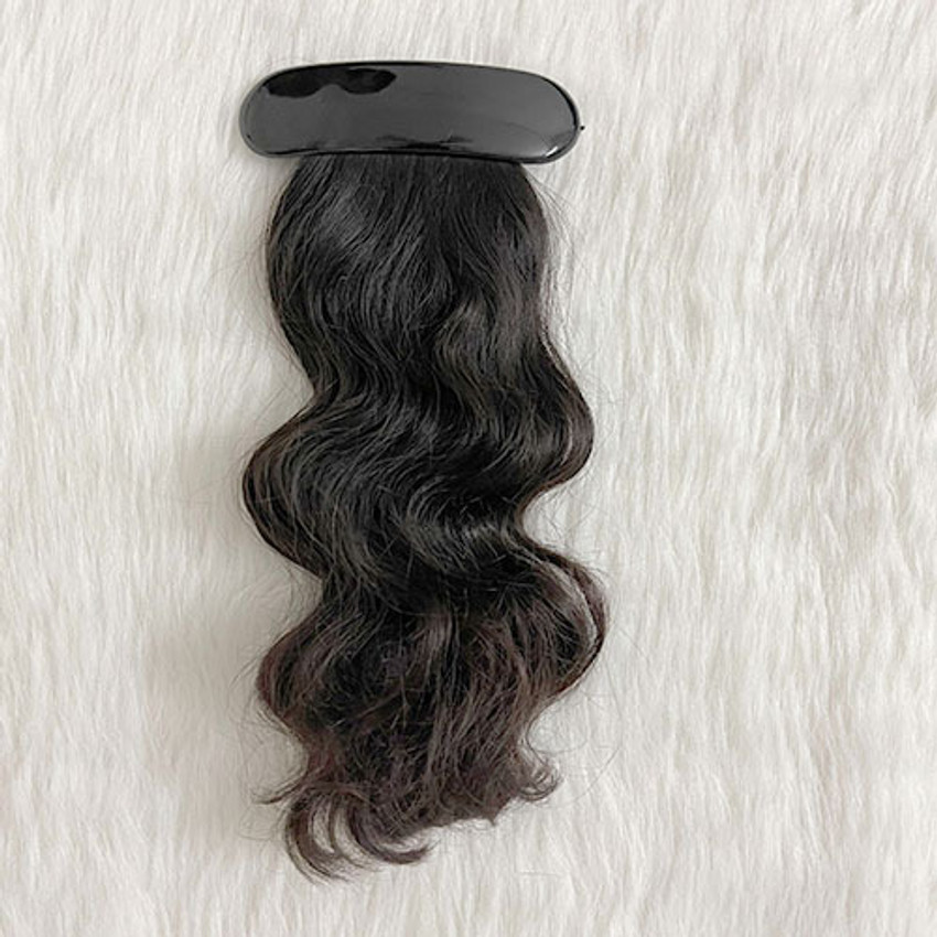 12 inches deals hair extensions