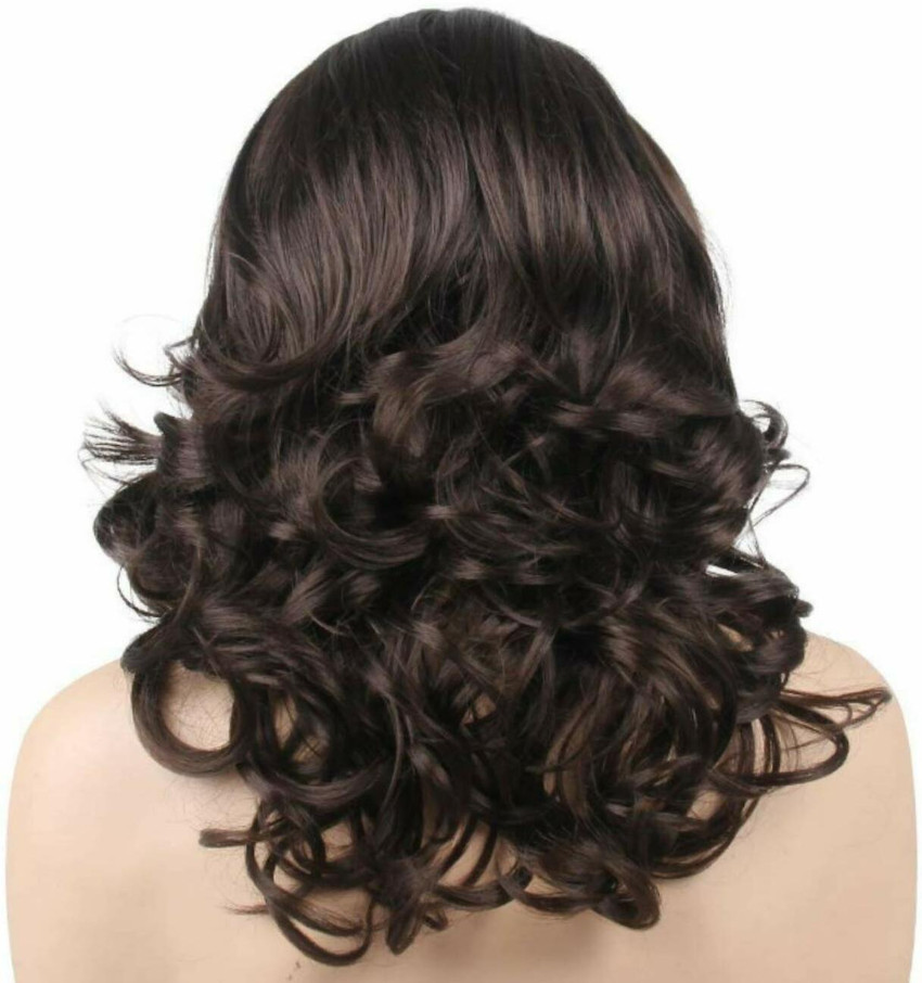 Hair cut ….. | Instagram