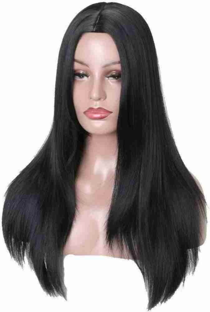 Synthetic Hair Wig retailer