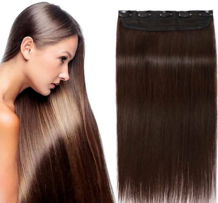 42 inch human hair extensions hotsell