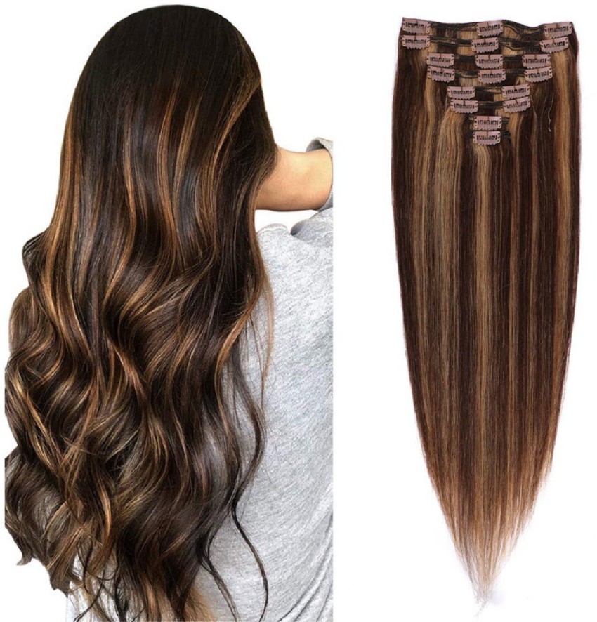 Update 98+ hair extensions amazon best in.eteachers