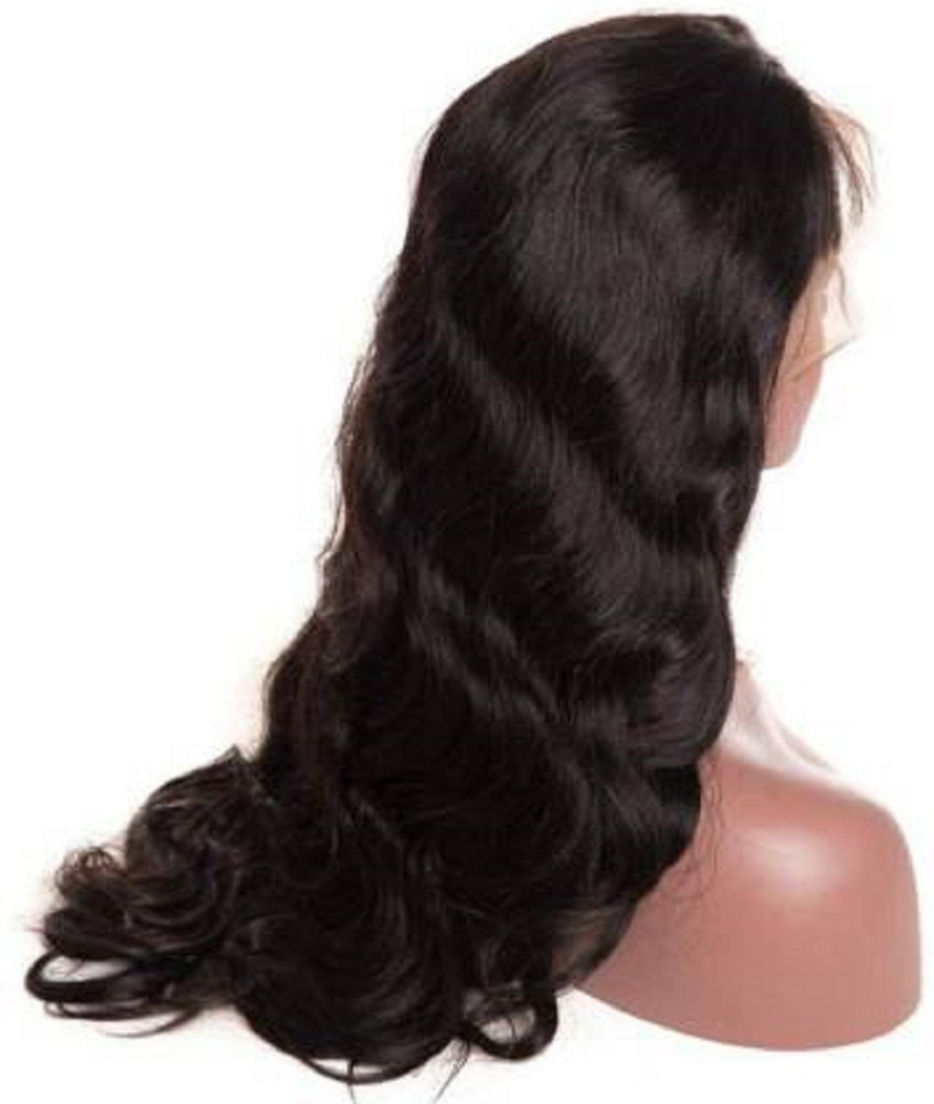 Best quality curly hair extensions top