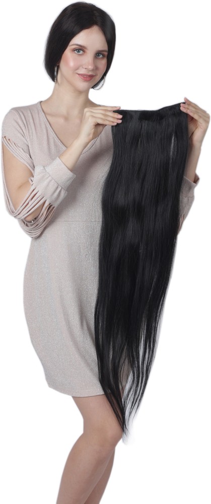 36 inch human hair cheap extensions