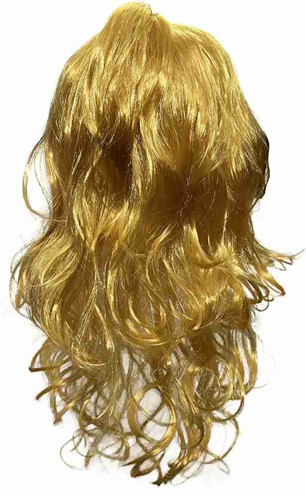 Anime wigs shop