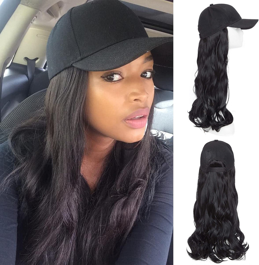 Women's adjustable baseball caps new arrivals