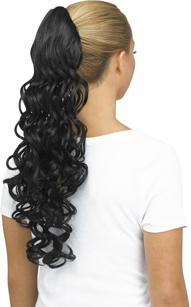 UD Long Hair Wig Price in India  Buy UD Long Hair Wig online at  Flipkartcom