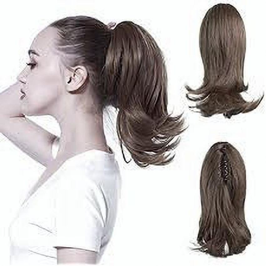 Share 142+ hairstyle with clature latest tnbvietnam.edu.vn