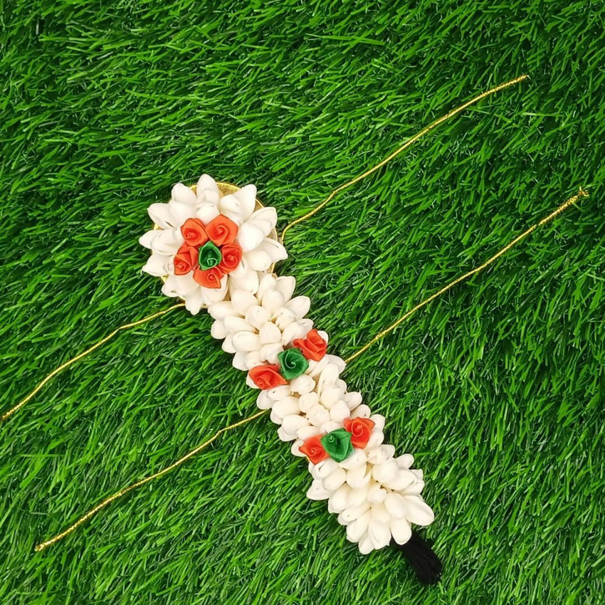 Aggregate more than 139 jadai flower decoration best seven.edu.vn