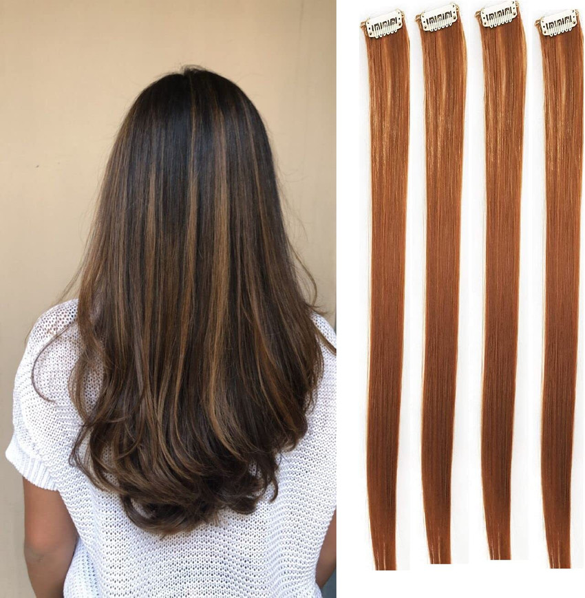 Color streaks shop