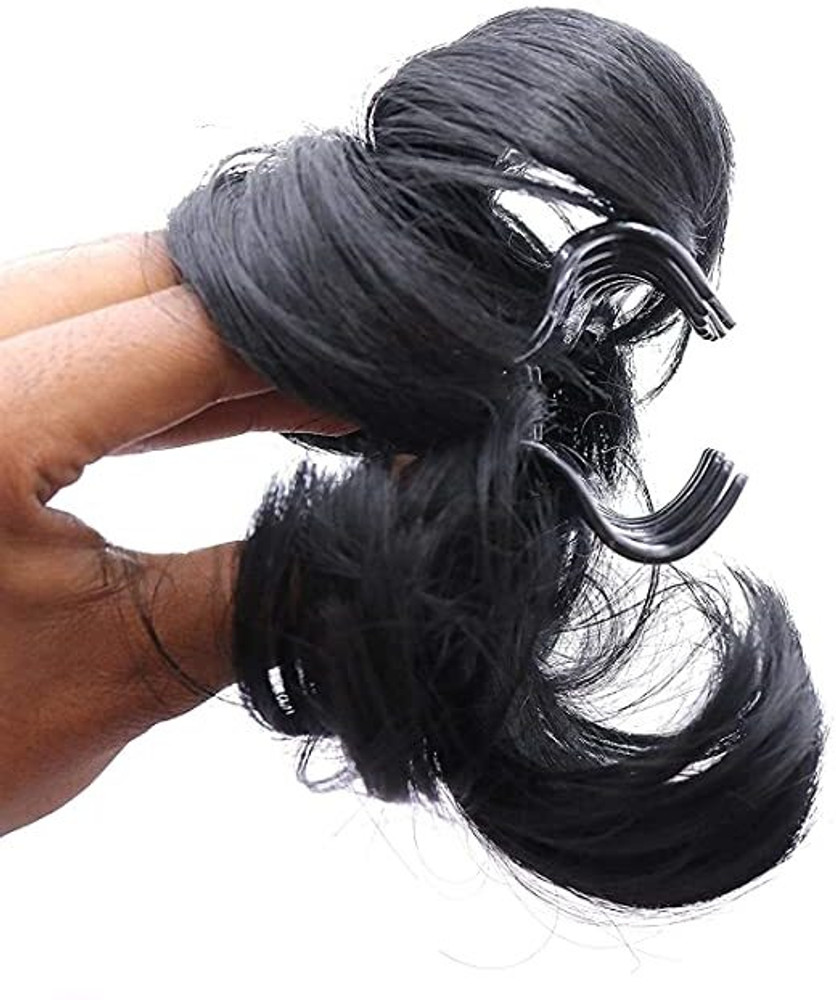 A plus hair top extensions