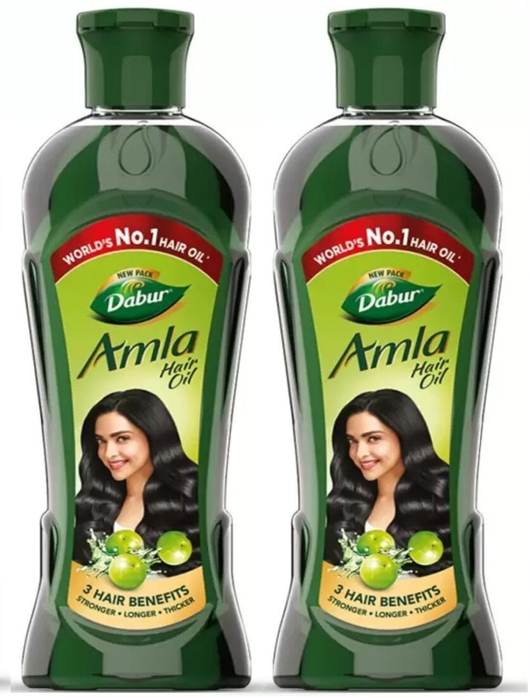 Dabur amla deals hair oil price