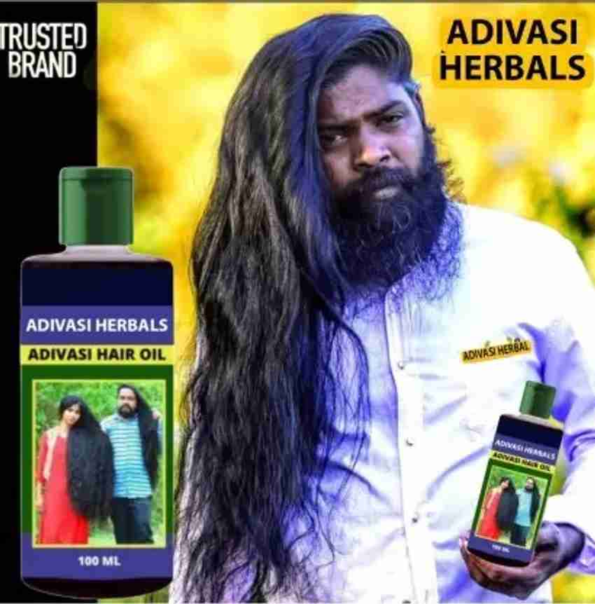 Hair oil for hot sale men