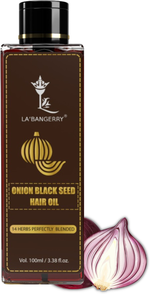 Blended onion hot sale