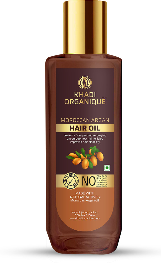 Share 142+ hair oil without mineral oil camera.edu.vn