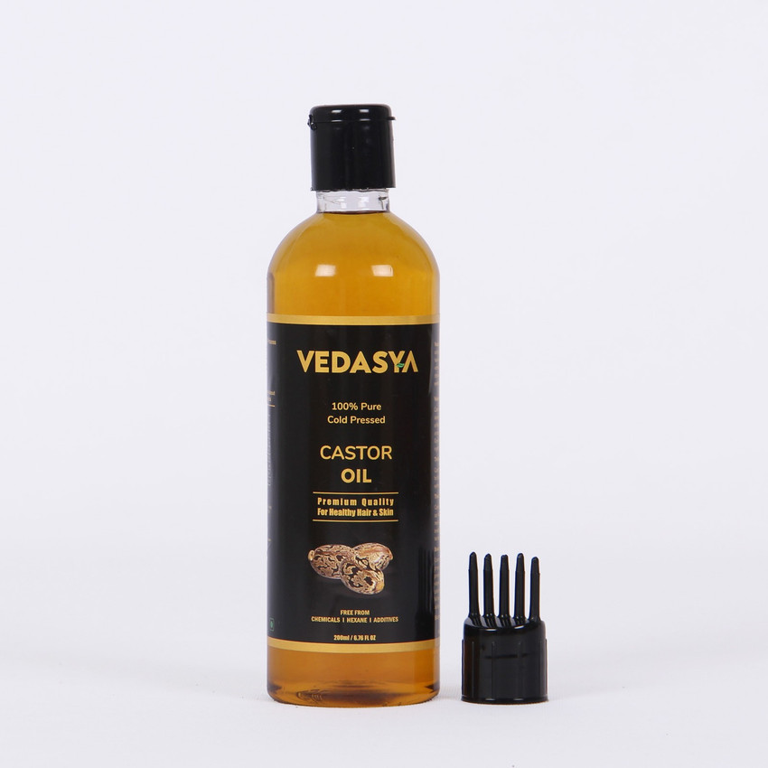 Details more than 161 hair oil dispenser latest POPPY