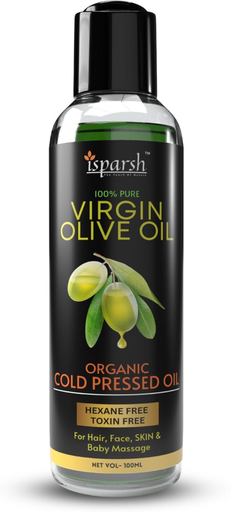 Buy Olive Oil for Hair  Body at Best Price Online  Myntra