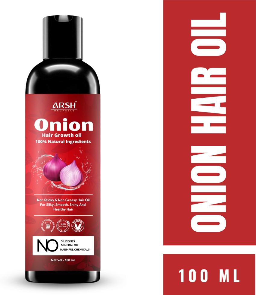 Latibule Onion Oil for Hair growth Aryuvedic Hair Oil - Price in India, Buy  Latibule Onion Oil for Hair growth Aryuvedic Hair Oil Online In India,  Reviews, Ratings & Features | Flipkart.com