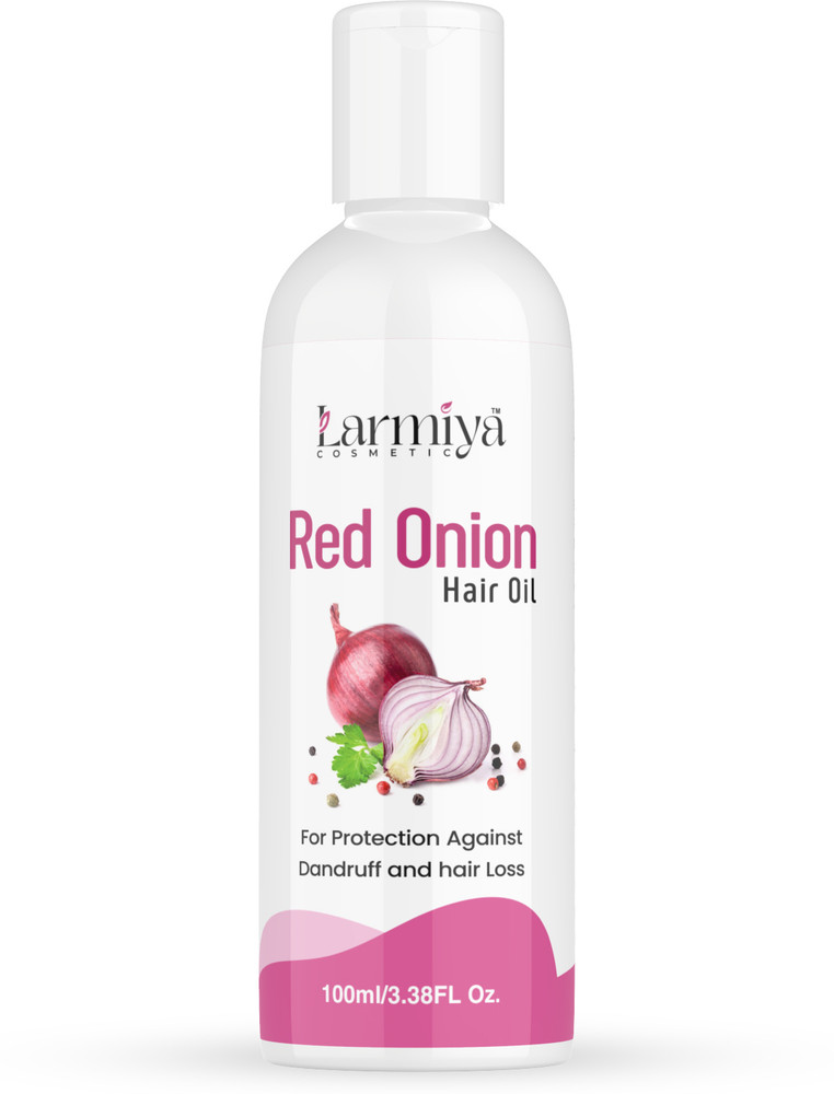 Update 170+ onion hair oil flipkart latest ceg.edu.vn