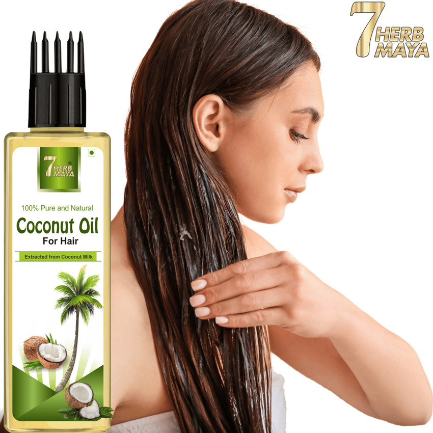 Update more than 155 hair ke liye best oil best tnbvietnam.edu.vn
