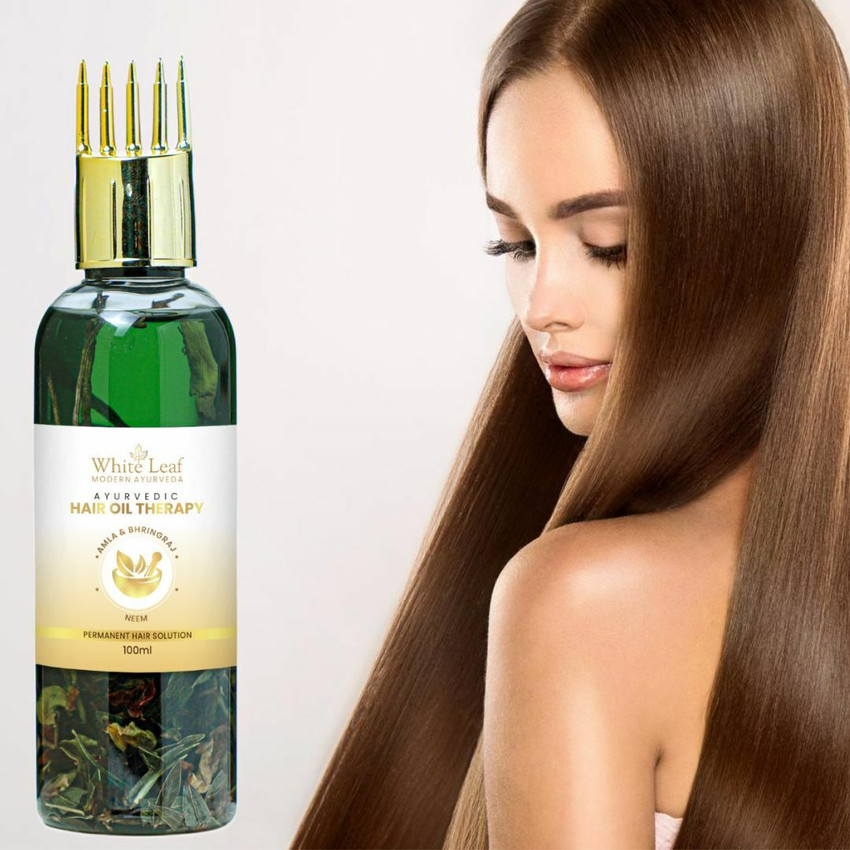 Details 156+ amla oil for white hair super hot POPPY
