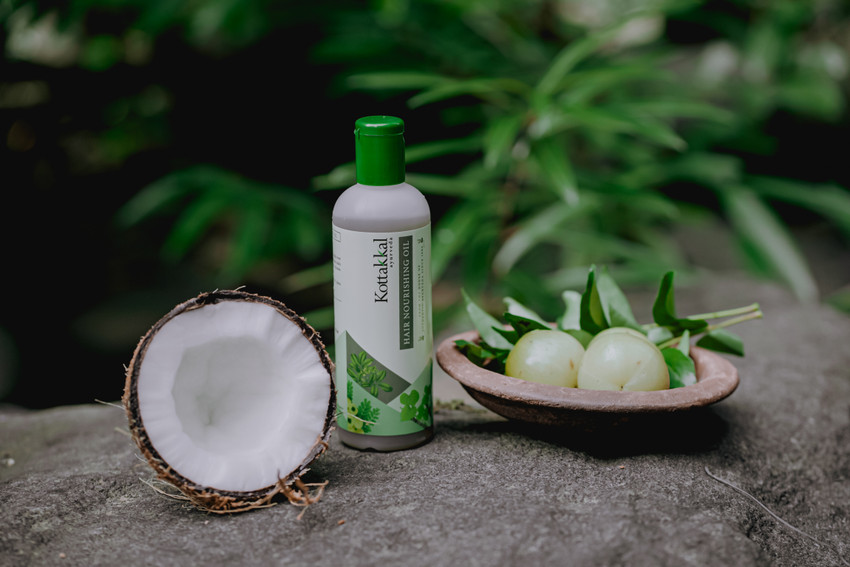 Discover more than 127 kottakkal products for hair growth POPPY