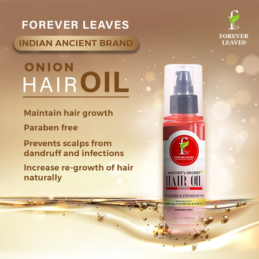 Aggregate more than 133 secret hair oil coupon code camera.edu.vn