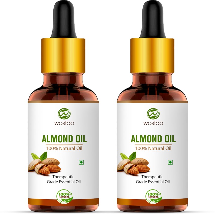 Natural Unscented Hair Massage Oil Private Label 100% Pure Sweet Almond Oil  - China Hair Massage Oil and Hair Oil price | Made-in-China.com