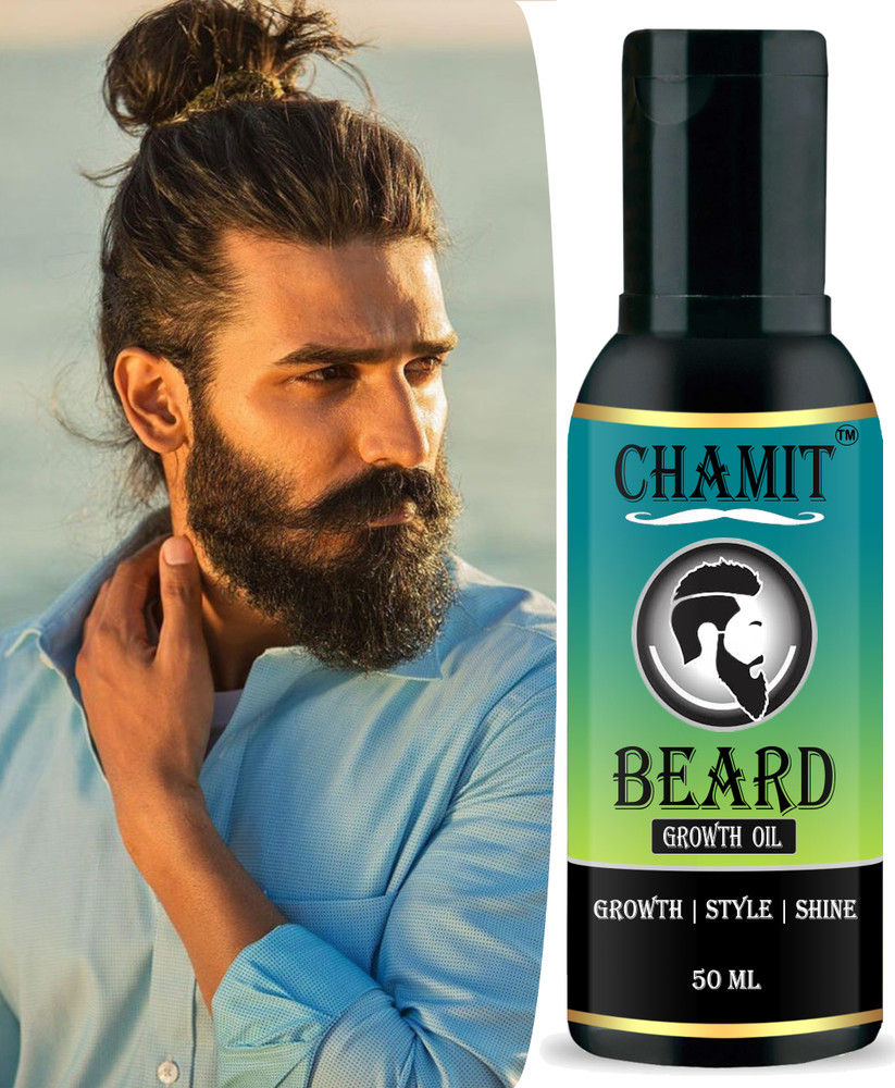 Beard oil for men discount