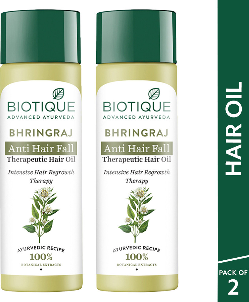 Details more than 134 biotique hair oil side effects super hot camera
