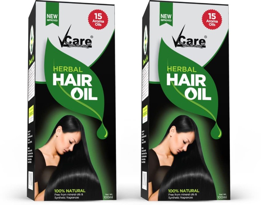 Onion Anti Hair Loss Shampoo For Men & Women - Vcare Onion anti Hair fall  shampoo & Hair Growrh, Professional Anti hair fall Onion Shampoo,, Vcare  Herbals Professional Shampoo