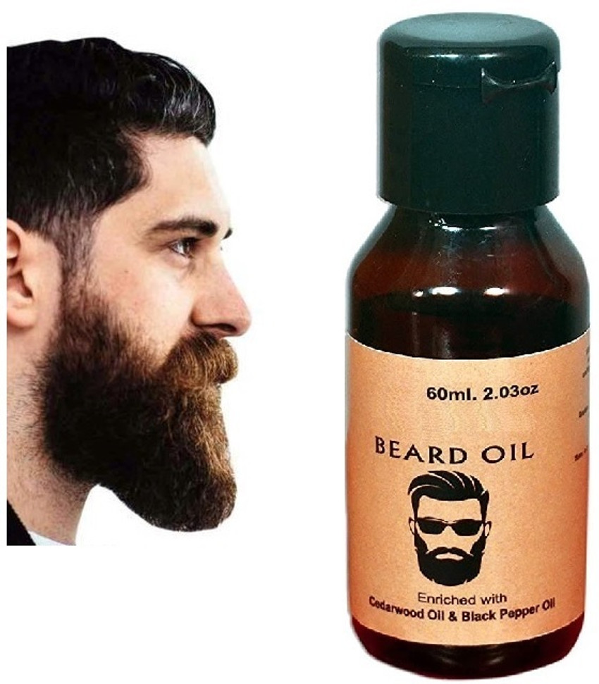 SEUNG MEN BEST BEARD OIL FOR BEARD OIL BEST QUALITY Hair Oil Price in India Buy SEUNG MEN BEST BEARD OIL FOR BEARD OIL BEST QUALITY Hair Oil Online In India