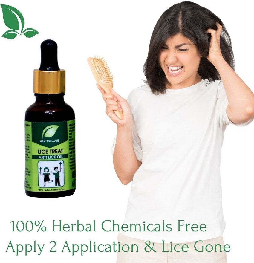 Details 142+ hair oil for lice latest ceg.edu.vn