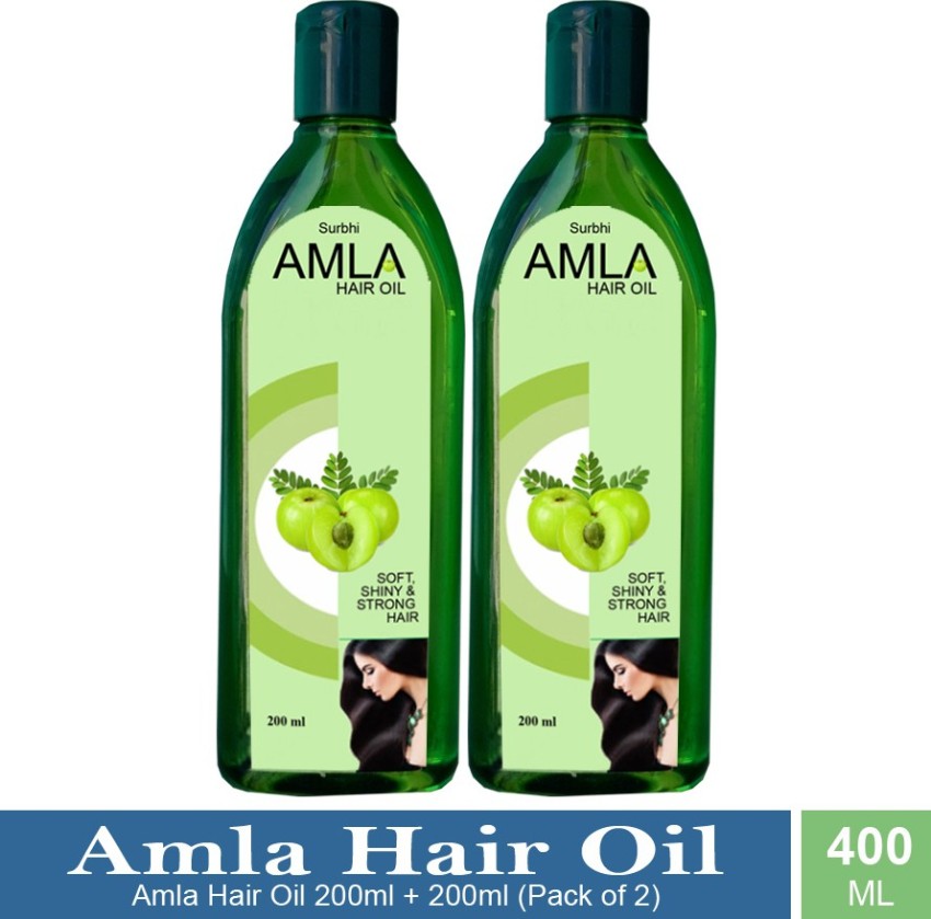 Discover More Than 125 Amway Products Hair Oil Latest Vn 7800