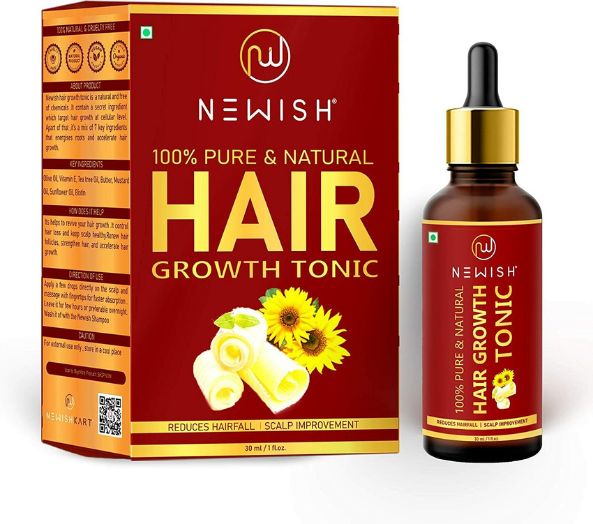 Discover 147+ vit e for hair super hot tnbvietnam.edu.vn