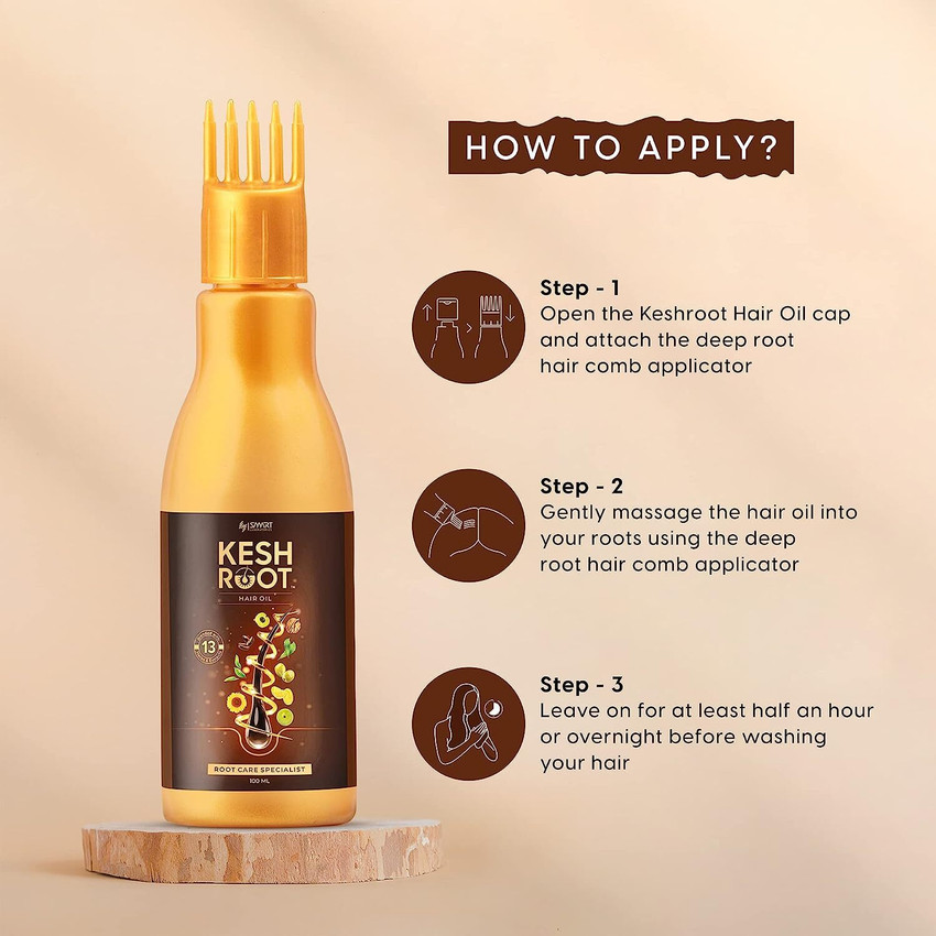 NG MART Kesh Root Hair Oil For Hair Growth Pack Of 4 400 ml Hair Oil Price in India Buy NG MART Kesh Root Hair Oil For Hair Growth Pack