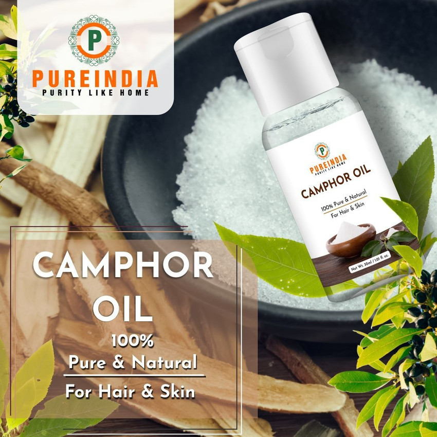 Top more than 141 camphor for hair super hot ceg.edu.vn