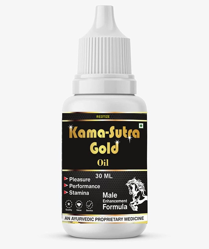 Redtize kama sutra oil power booster kama sutra oil Price in India - Buy  Redtize kama sutra oil power booster kama sutra oil online at Flipkart.com