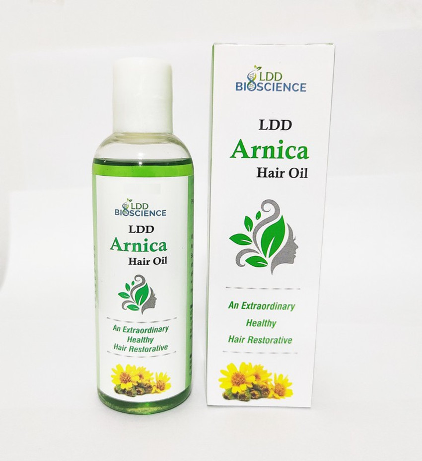 Details 142+ arnica tablets for hair loss super hot camera.edu.vn