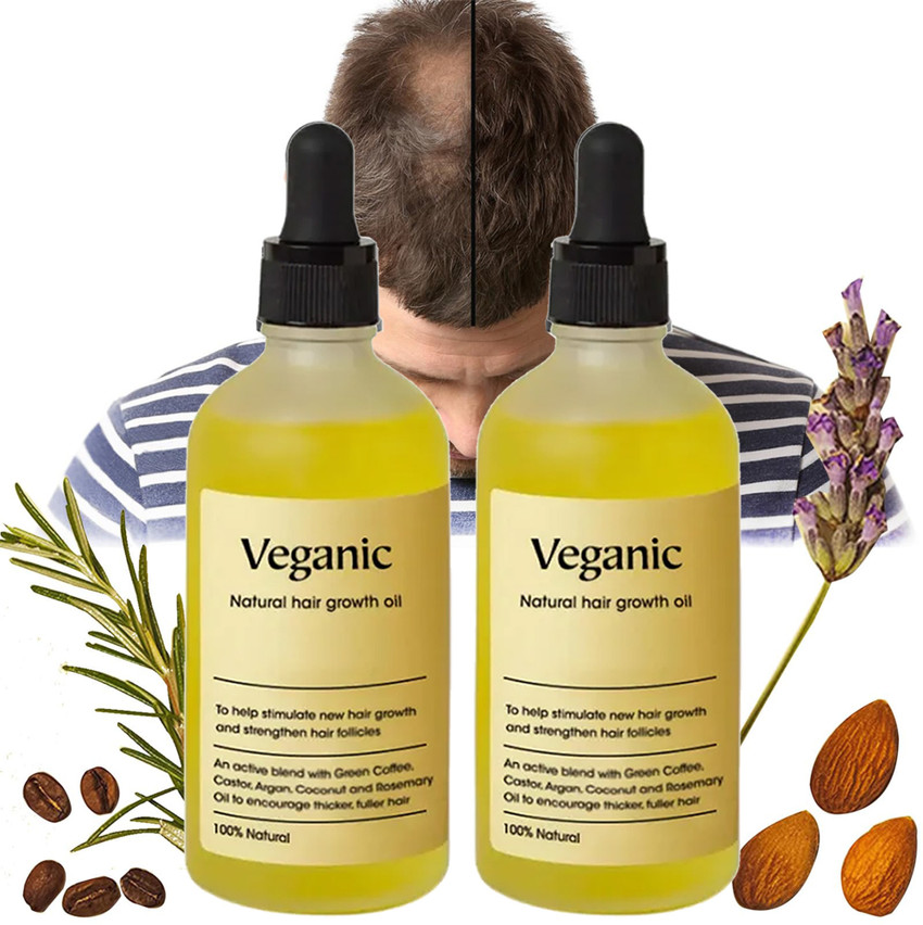 Best oil for hair after straightening store