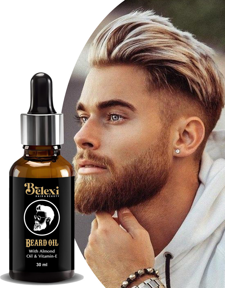 Beard shop oil flipkart