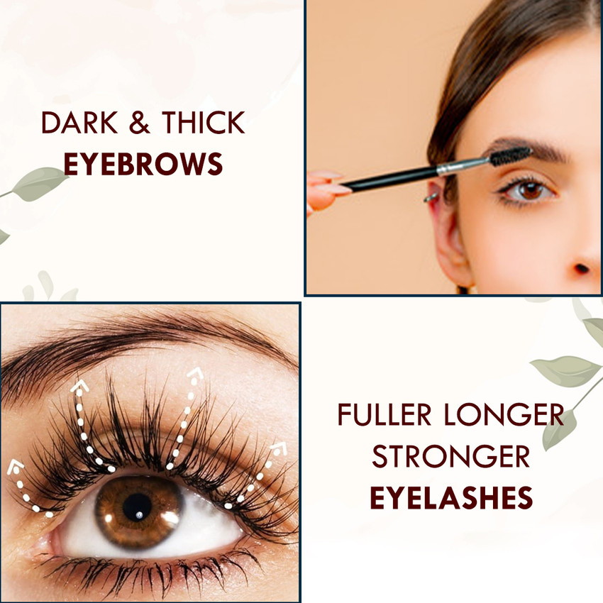 Vitamin e oil for eyelashes discount