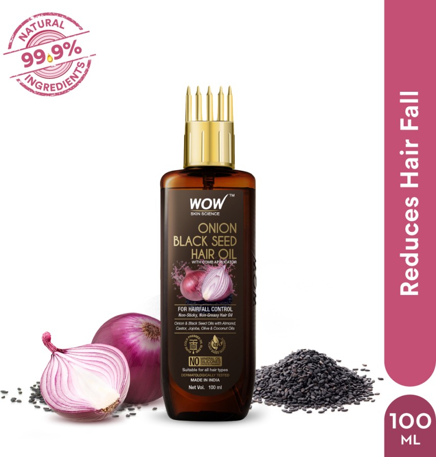 look hair Onion Oil+Onion Shampoo+Apple Shampoo Hair Oil - Price in India,  Buy look hair Onion Oil+Onion Shampoo+Apple Shampoo Hair Oil Online In  India, Reviews, Ratings & Features | Flipkart.com