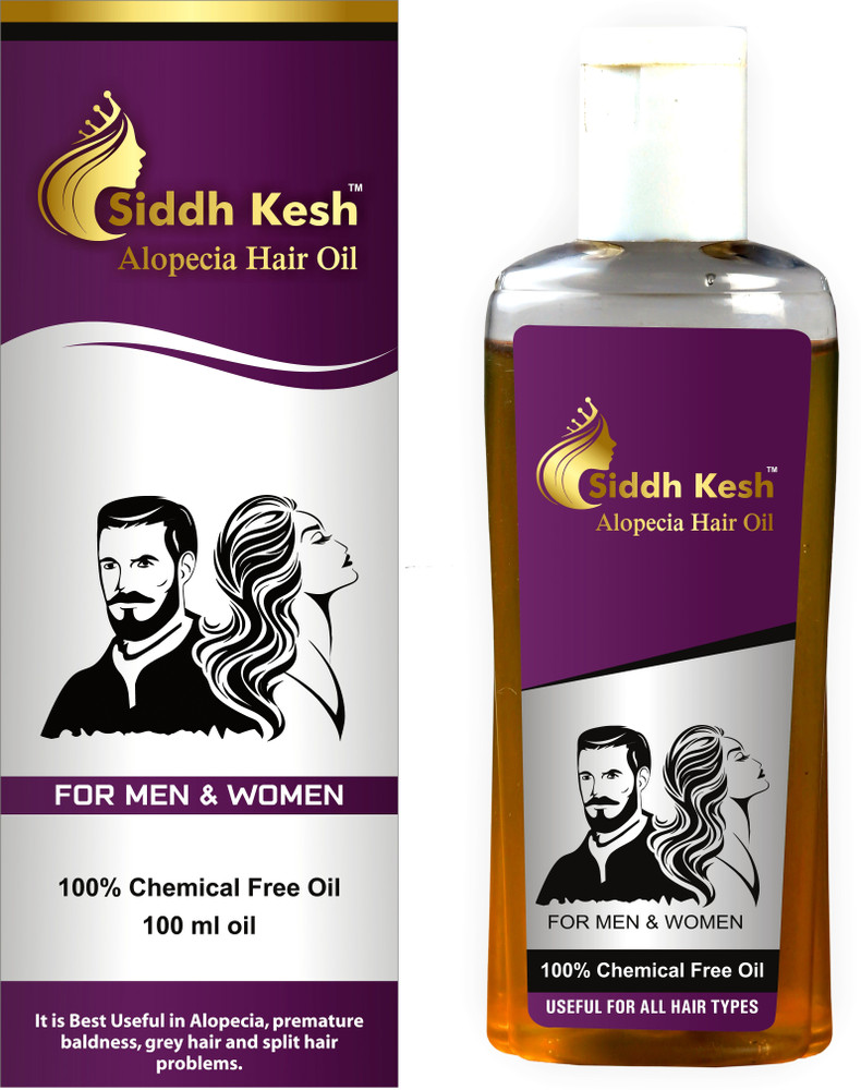 Details 125+ alopia hair oil ingredients super hot POPPY